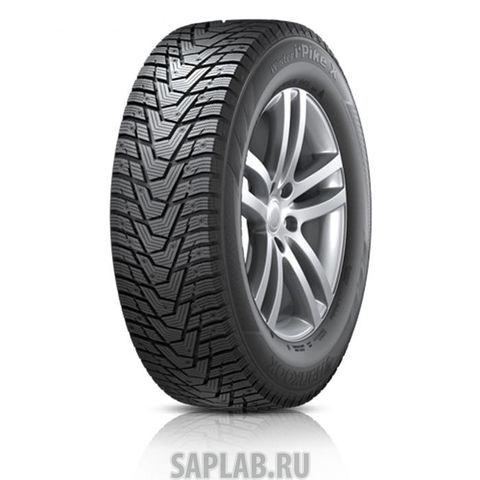 Купить запчасть HANKOOK - 1025584 