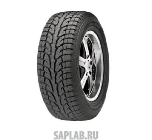 Купить запчасть HANKOOK - 1025585 