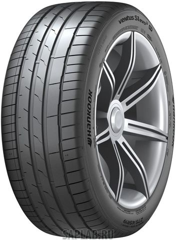 Купить запчасть HANKOOK - 1025865 