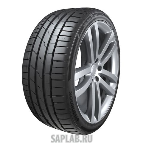 Купить запчасть HANKOOK - 1025873 