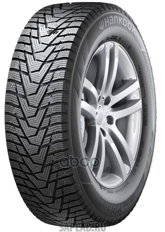 Купить запчасть HANKOOK - 1026039 