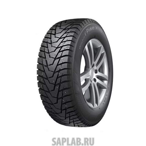 Купить запчасть HANKOOK - 1026048 