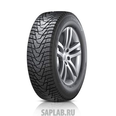 Купить запчасть HANKOOK - 1026049 