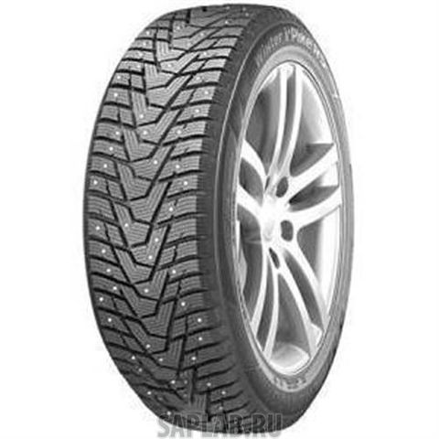 Купить запчасть HANKOOK - 1026050 