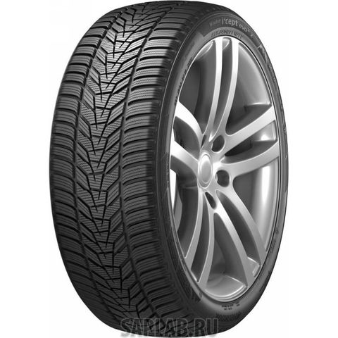 Купить запчасть HANKOOK - 1026226 