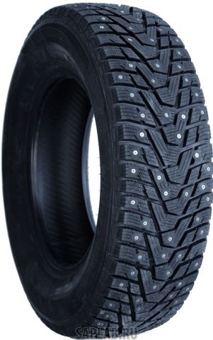 Купить запчасть HANKOOK - 1026246 