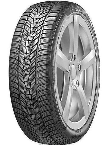 Купить запчасть HANKOOK - 1026296 