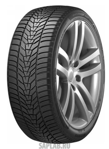 Купить запчасть HANKOOK - 1026305 