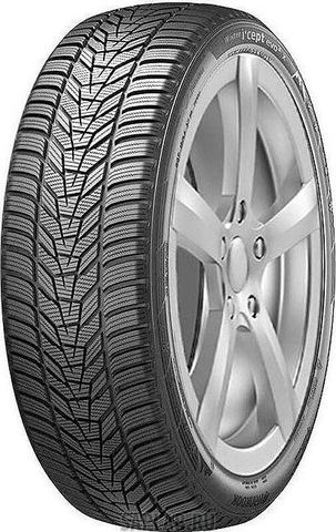 Купить запчасть HANKOOK - 1026319 