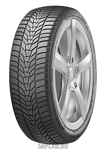 Купить запчасть HANKOOK - 1026384 