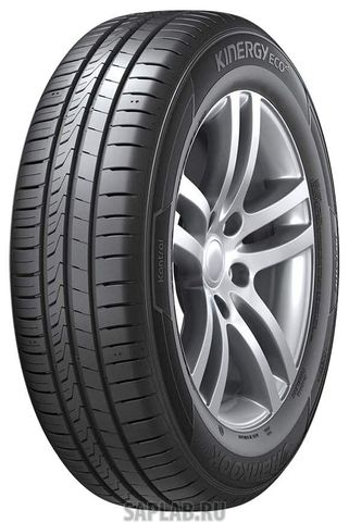 Купить запчасть HANKOOK - 1027041 