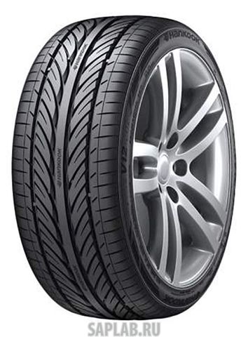 Купить запчасть HANKOOK - 1091705 