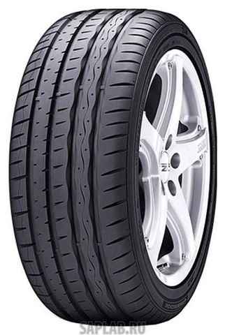 Купить запчасть HANKOOK - 1146223 