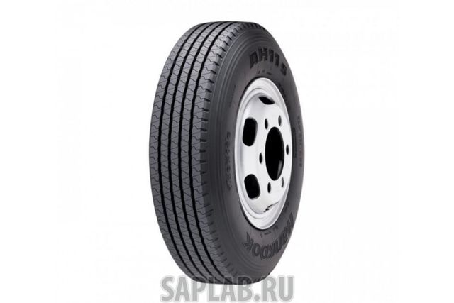 Купить запчасть HANKOOK - 2001590 