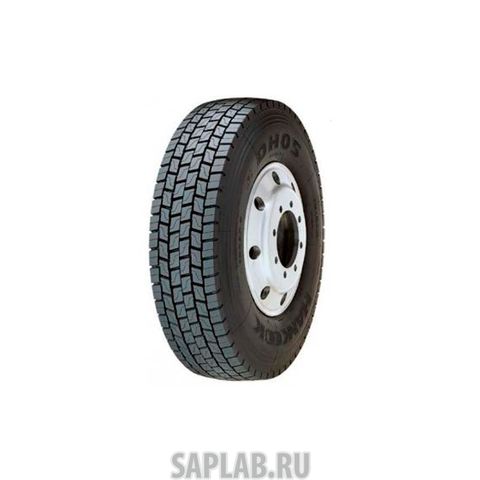 Купить запчасть HANKOOK - 3000475 