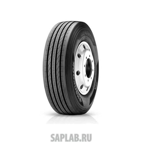 Купить запчасть HANKOOK - 3001549 