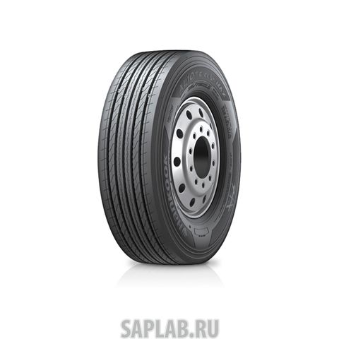 Купить запчасть HANKOOK - 3002037 