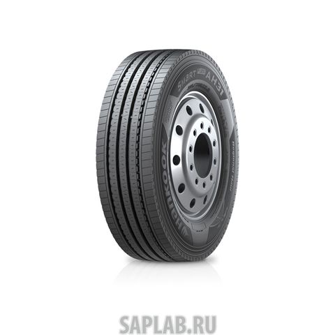 Купить запчасть HANKOOK - 3002060 