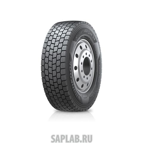 Купить запчасть HANKOOK - 3002061 