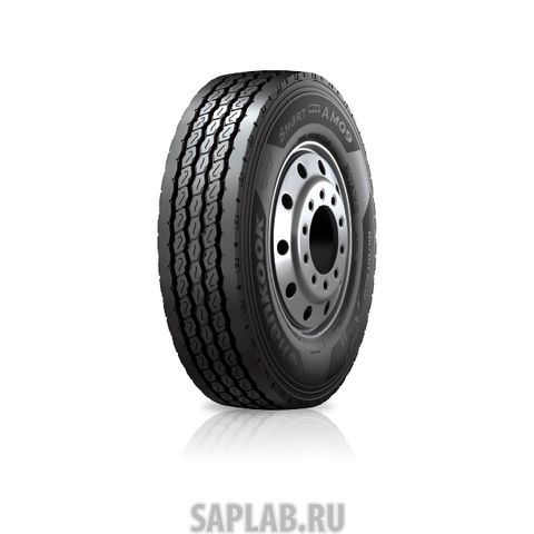 Купить запчасть HANKOOK - 3002230 