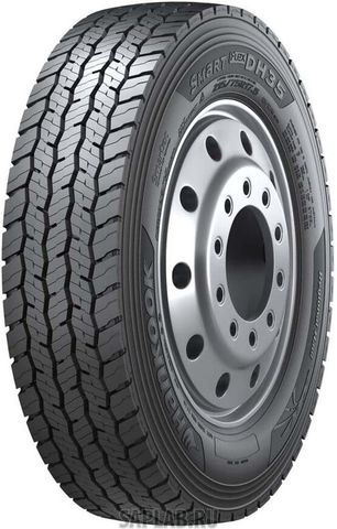 Купить запчасть HANKOOK - 3002240 