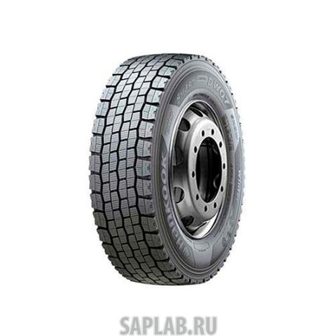 Купить запчасть HANKOOK - 3002430 