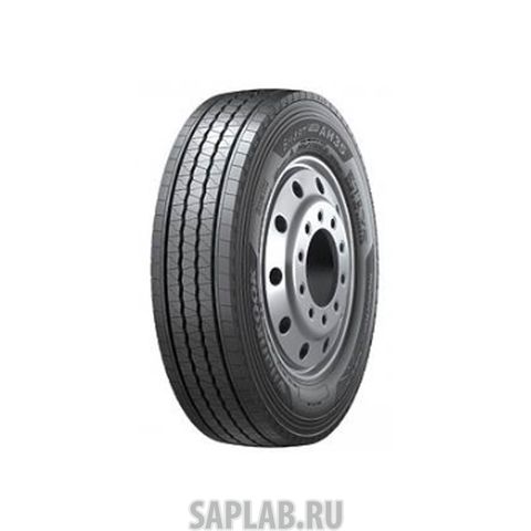 Купить запчасть HANKOOK - 3002720 