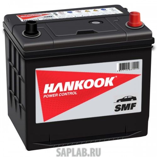 Купить запчасть HANKOOK - 95D23FL 