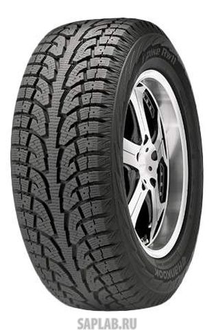 Купить запчасть HANKOOK - T000STD1011845 