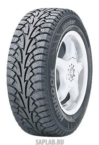 Купить запчасть HANKOOK - T000STD1012305 