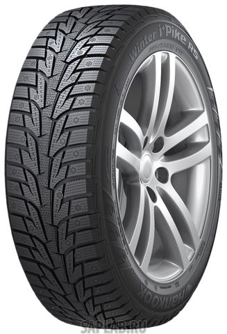 Купить запчасть HANKOOK - T000STD1014434 