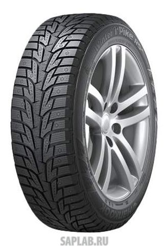 Купить запчасть HANKOOK - T000STD1015864 