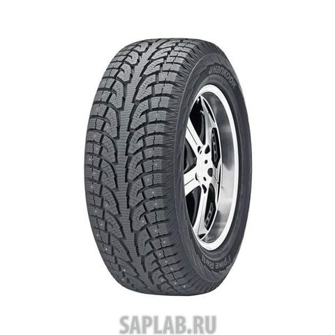 Купить запчасть HANKOOK - T000STD1020257 