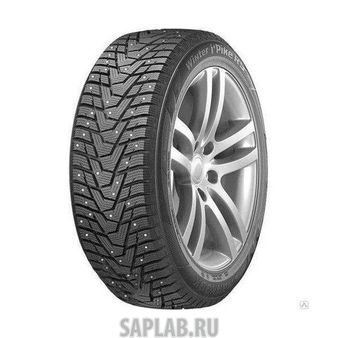 Купить запчасть HANKOOK - T000STD1023567 