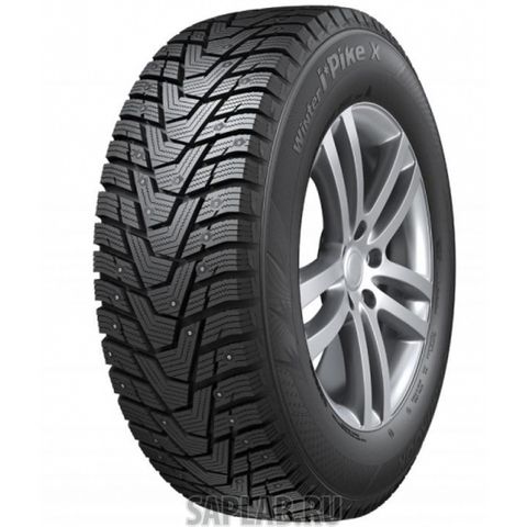 Купить запчасть HANKOOK - T000STD1025582 