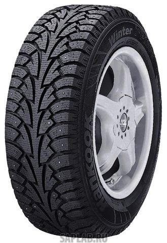 Купить запчасть HANKOOK - T000STD2001185 
