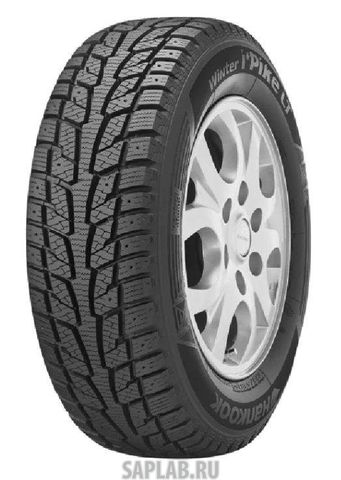 Купить запчасть HANKOOK - T000STD2001780 