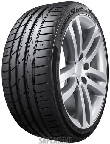 Купить запчасть HANKOOK - TT000075 