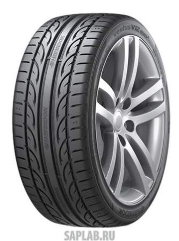 Купить запчасть HANKOOK - TT002155 