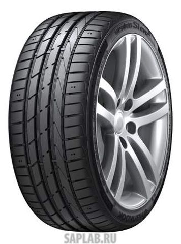 Купить запчасть HANKOOK - TT002162 