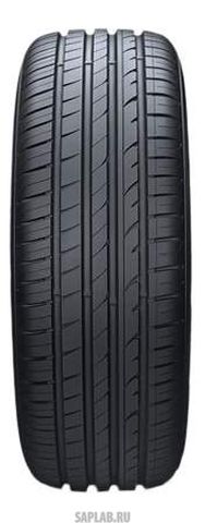 Купить запчасть HANKOOK - TT002171 