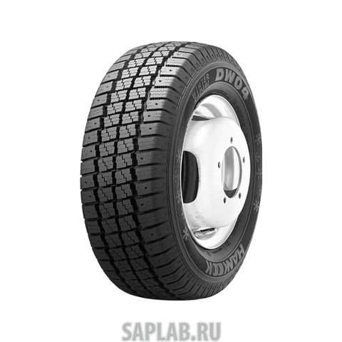 Купить запчасть HANKOOK - TT006341 