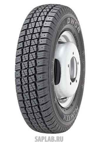 Купить запчасть HANKOOK - TT006354 