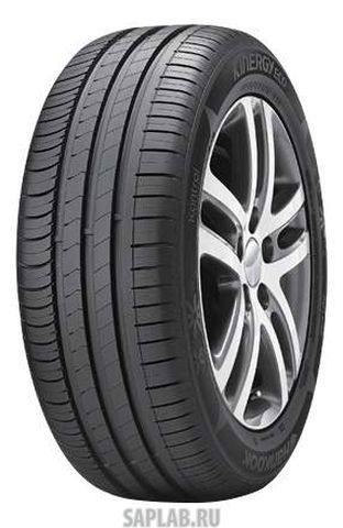 Купить запчасть HANKOOK - TT006450 