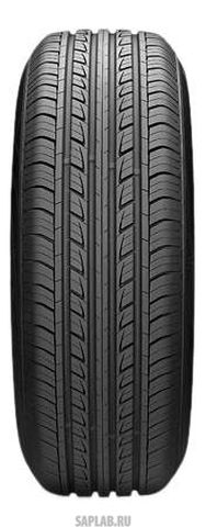 Купить запчасть HANKOOK - TT006592 