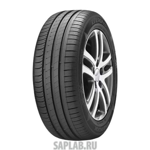 Купить запчасть HANKOOK - TT006858 