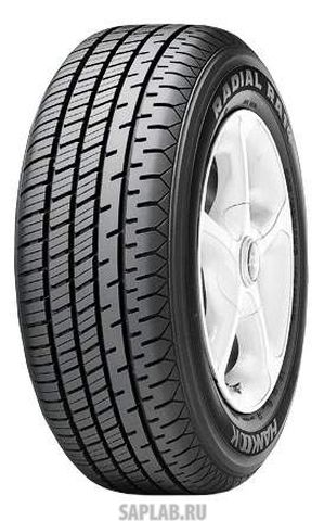 Купить запчасть HANKOOK - TT006859 