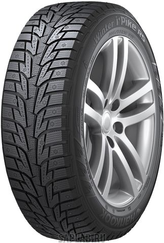 Купить запчасть HANKOOK - TT006866 