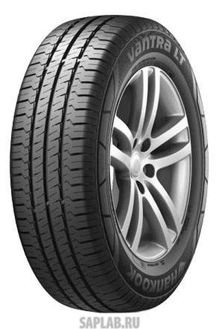 Купить запчасть HANKOOK - TT006880 