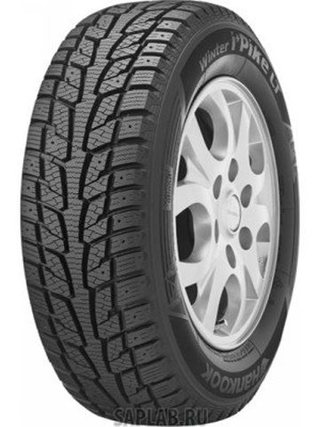 Купить запчасть HANKOOK - TT006895 